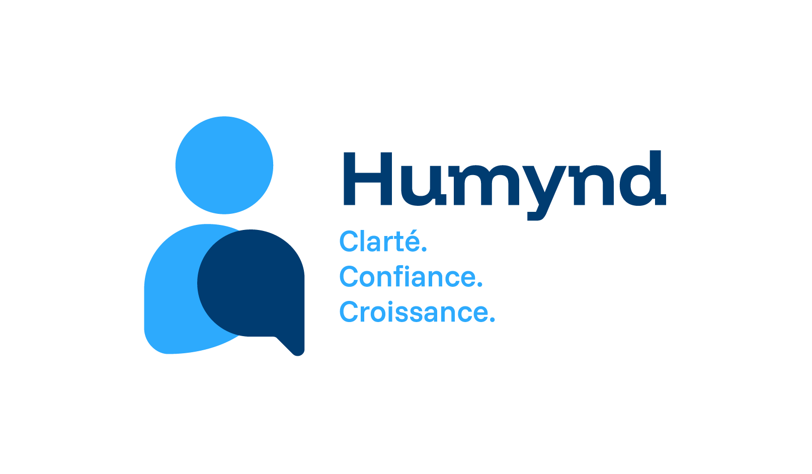Humynd